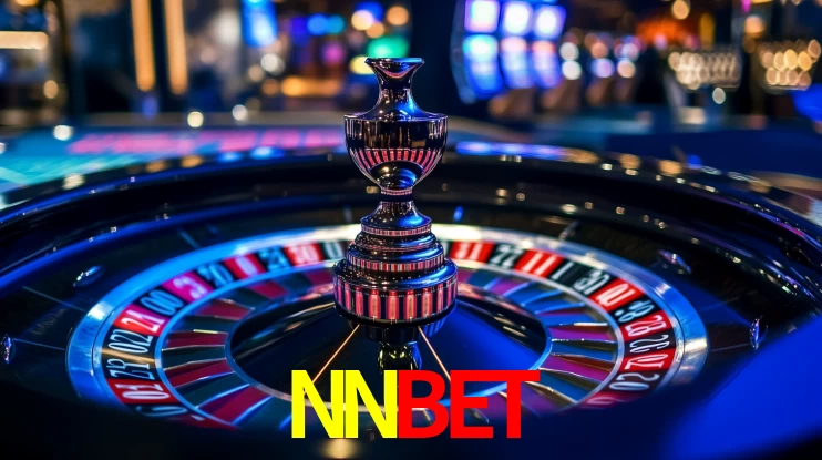 NNBET login