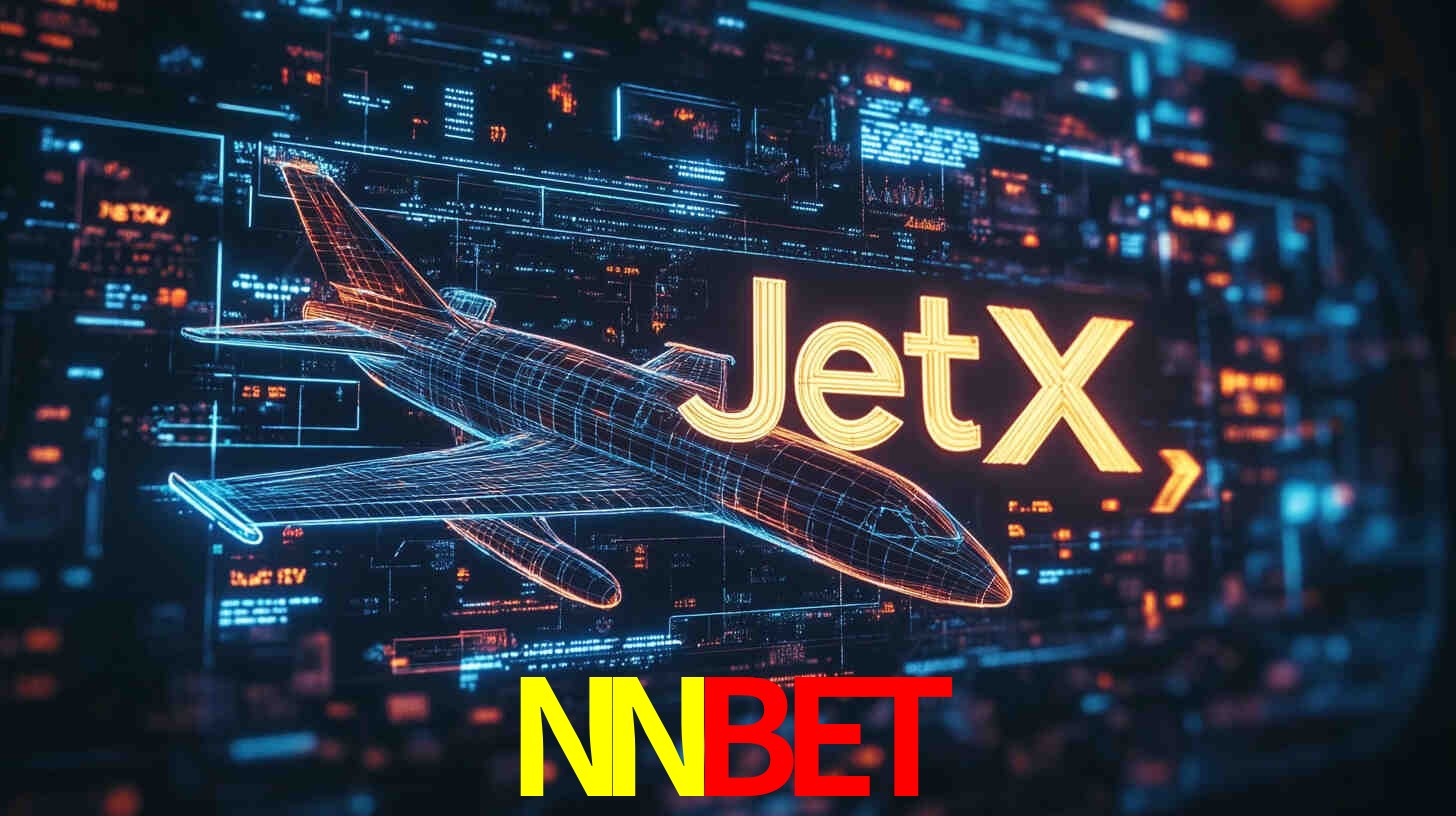 Descubra a Magia dos Jogos de Arcade no NNBET
