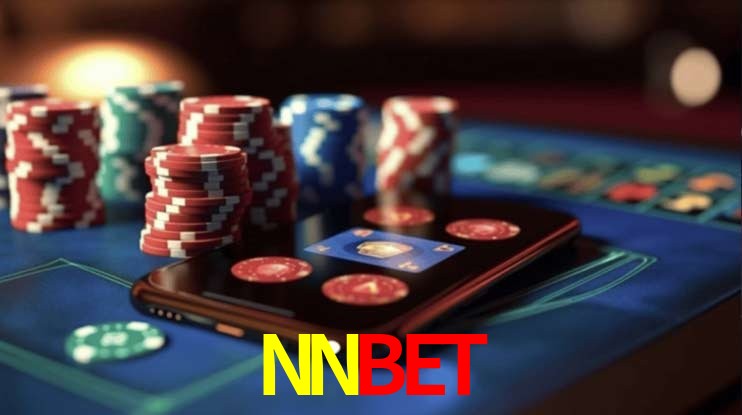 Football Betting NNBET