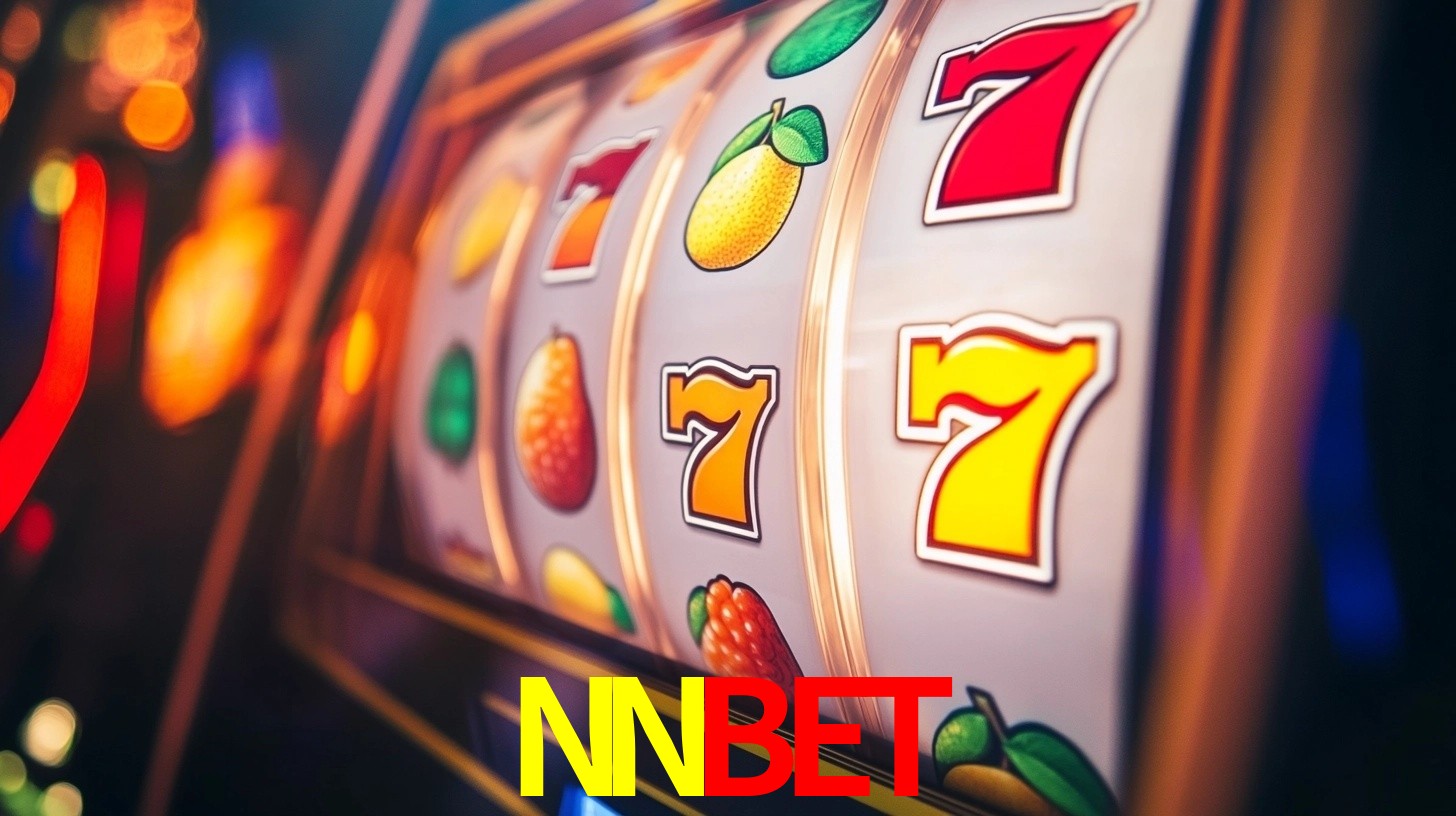 Programa VIP NNBET