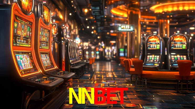 Welcome Bonus NNBET