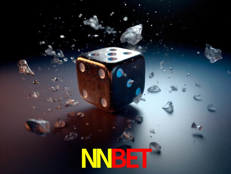 API Integration NNBET