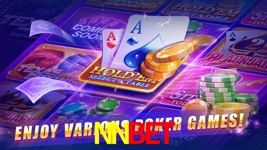 Explorando a Categoria de Eventos em Apostas na NNBET