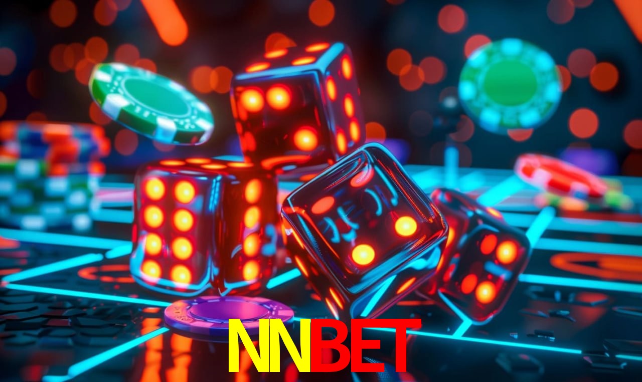 Desvendando o Mundo dos Jogos Virtuais na NNBET