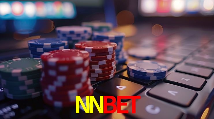 Quick Registration NNBET
