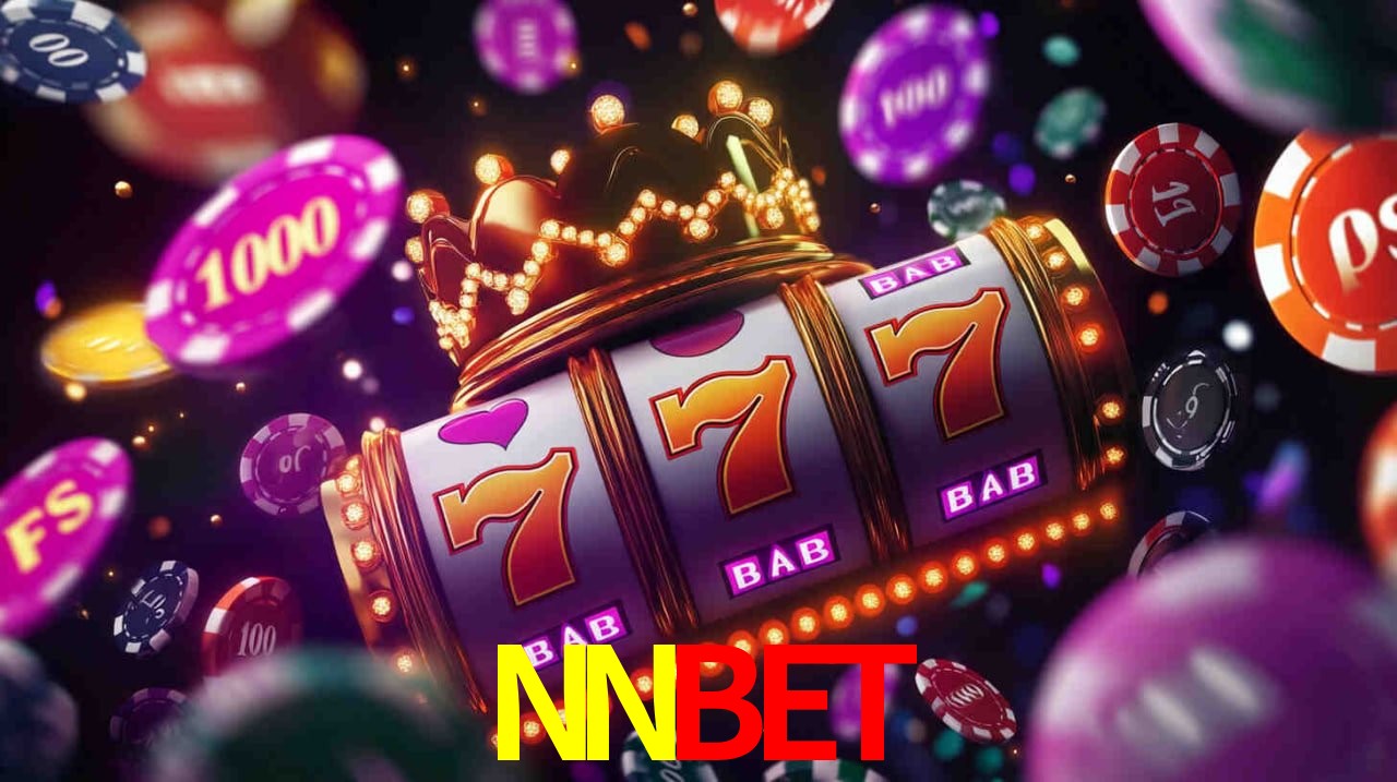 Player Reviews NNBET