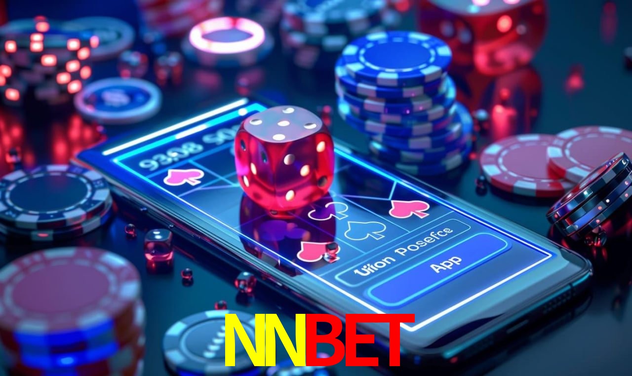 Exclusive Offers NNBET
