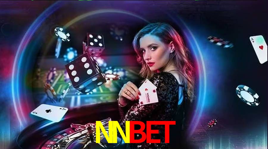 Secure Login NNBET