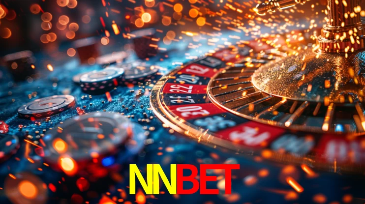 Game Providers NNBET