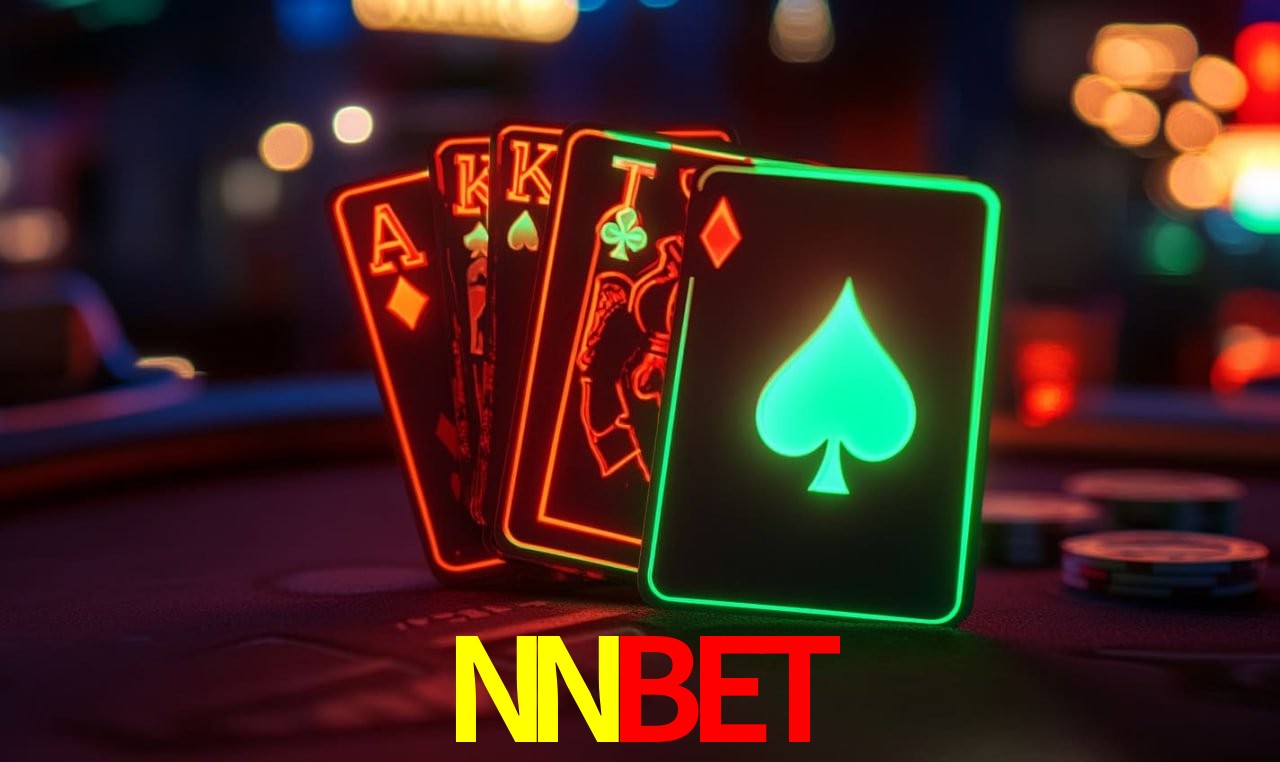 Player Reviews NNBET