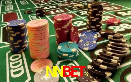 Exclusive Games NNBET