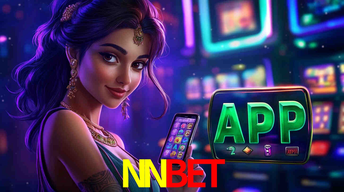 NNBET login