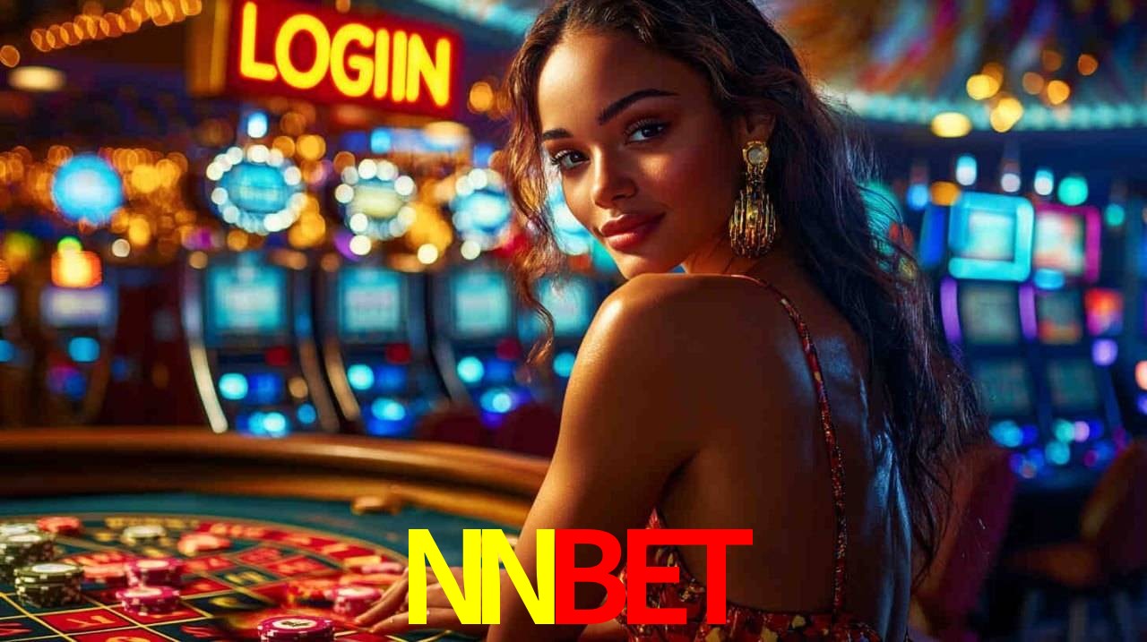 Games Directory NNBET