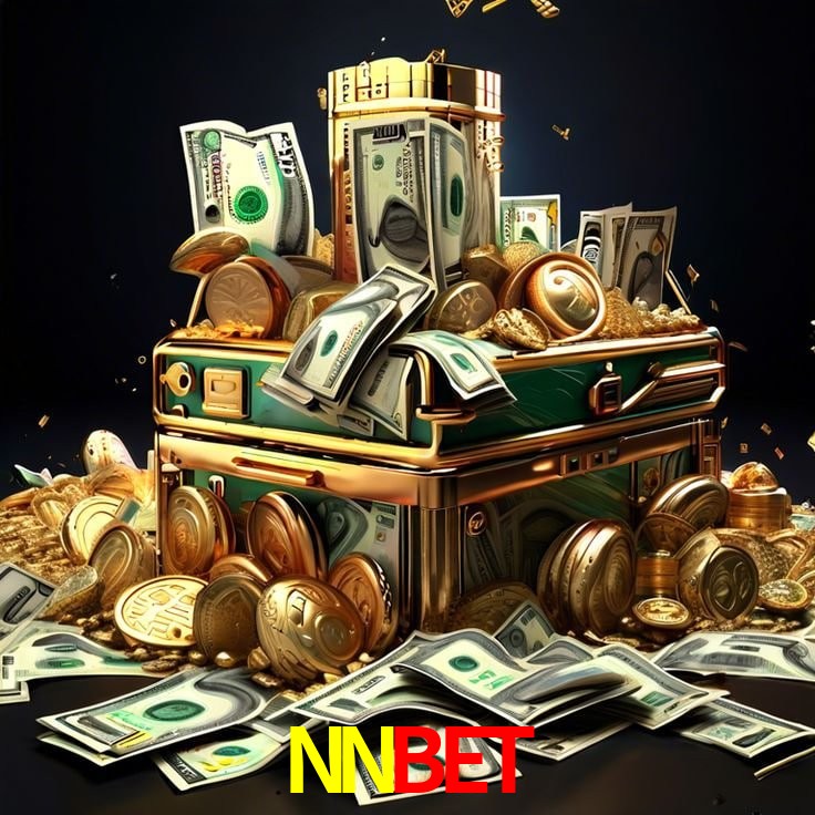 Welcome Bonus NNBET