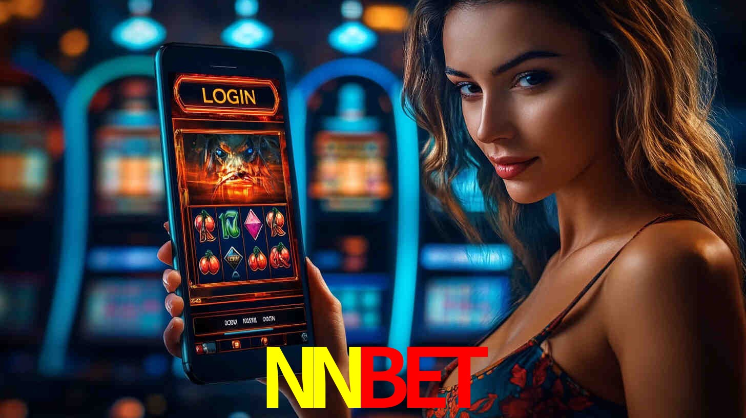 NNBET,NNBET.COM