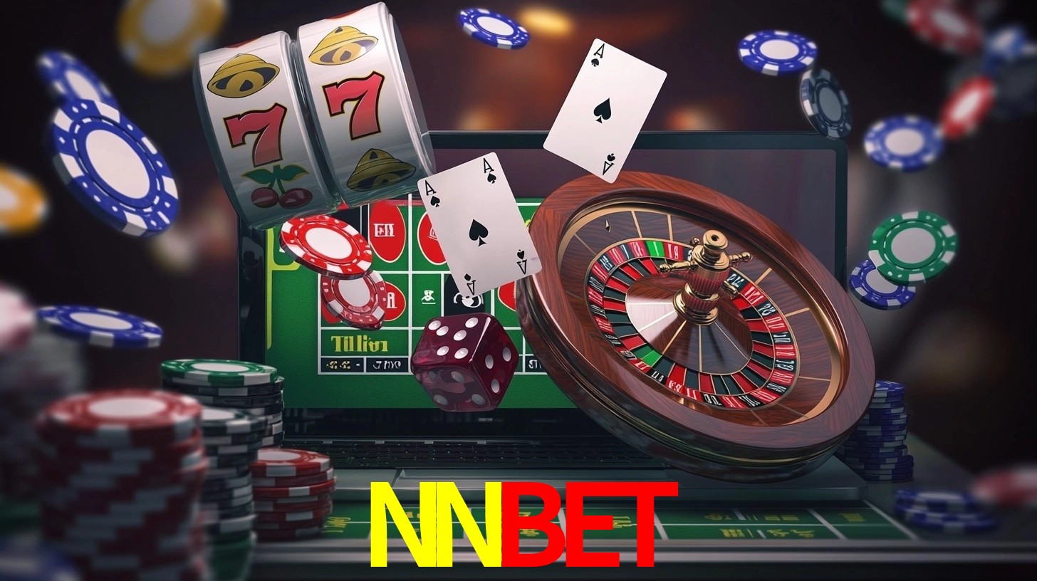 Tournaments NNBET