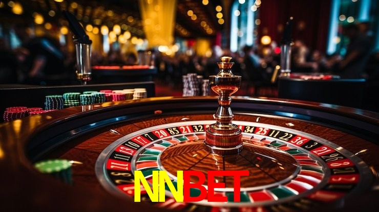 Weekend Specials NNBET