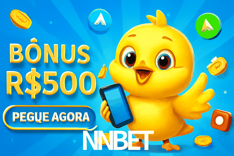 Account Benefits NNBET