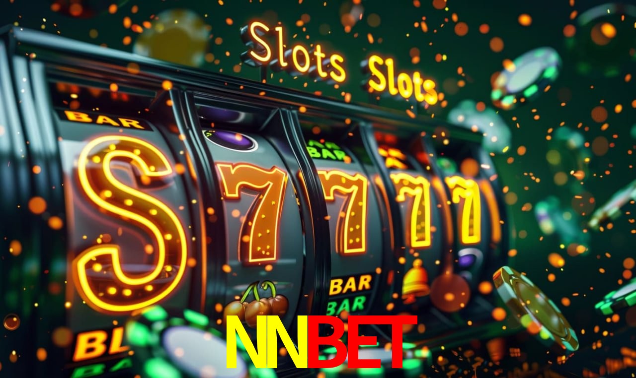 Basketball Betting NNBET