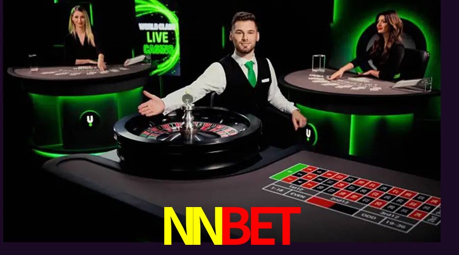 2FA Security NNBET