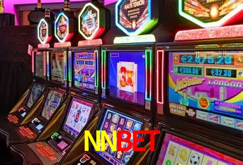 A Popularidade dos Caça-Níqueis no NNBET