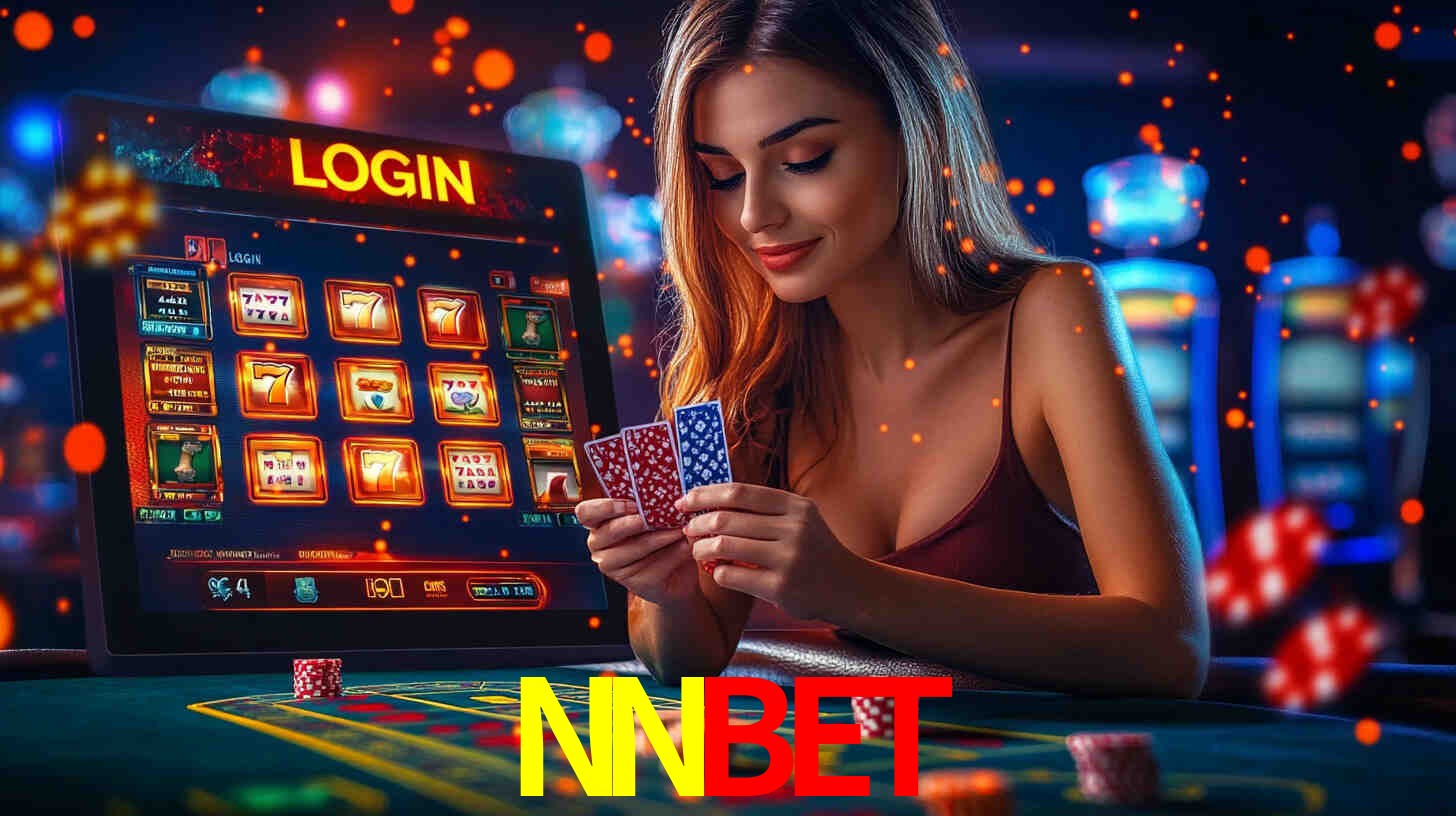NNBET login