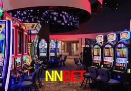 Security Systems NNBET