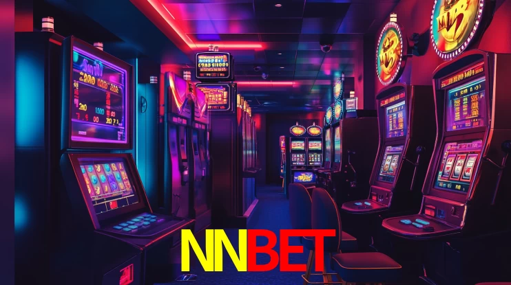Daily Bonuses NNBET