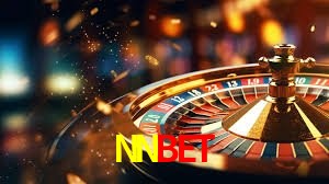 Platform Technology NNBET