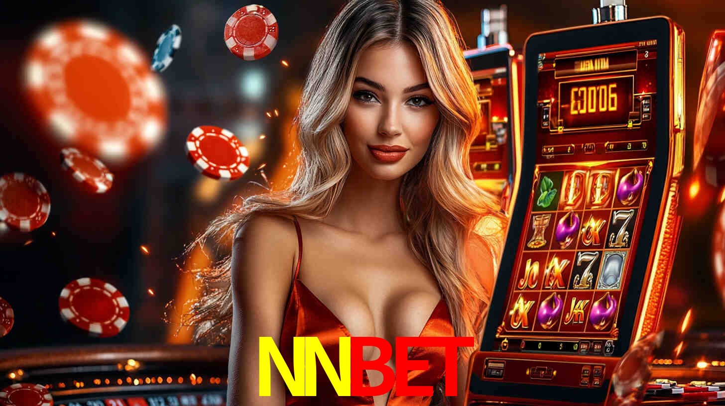 NNBET,NNBET.COM