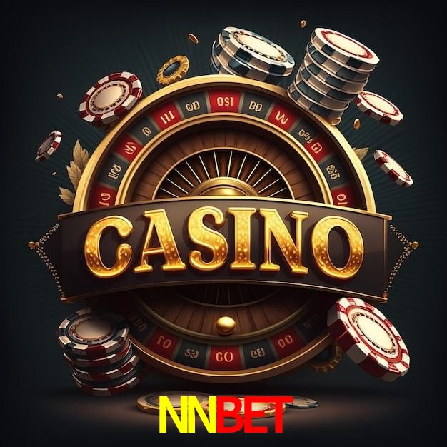 Instant EasyPaisa NNBET