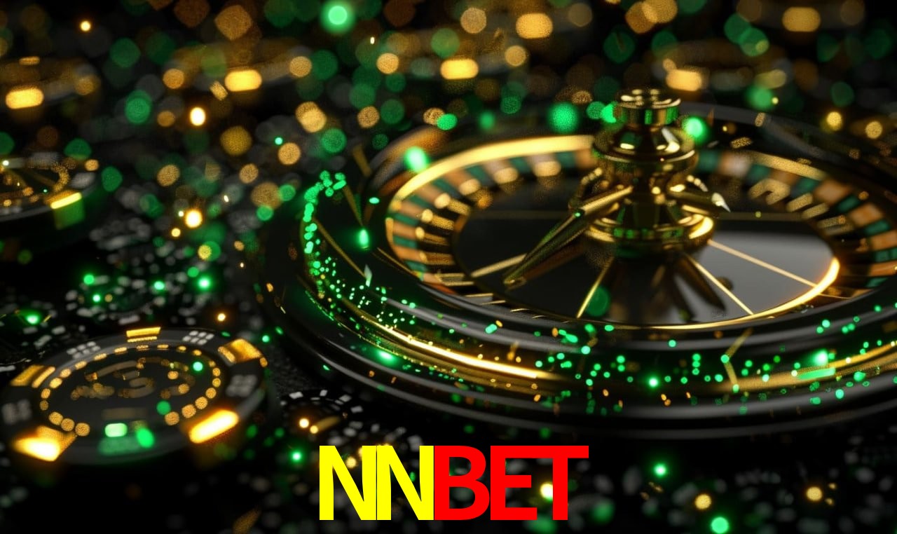 Flash Promotion NNBET
