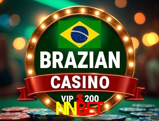 Seasonal Promotions NNBET