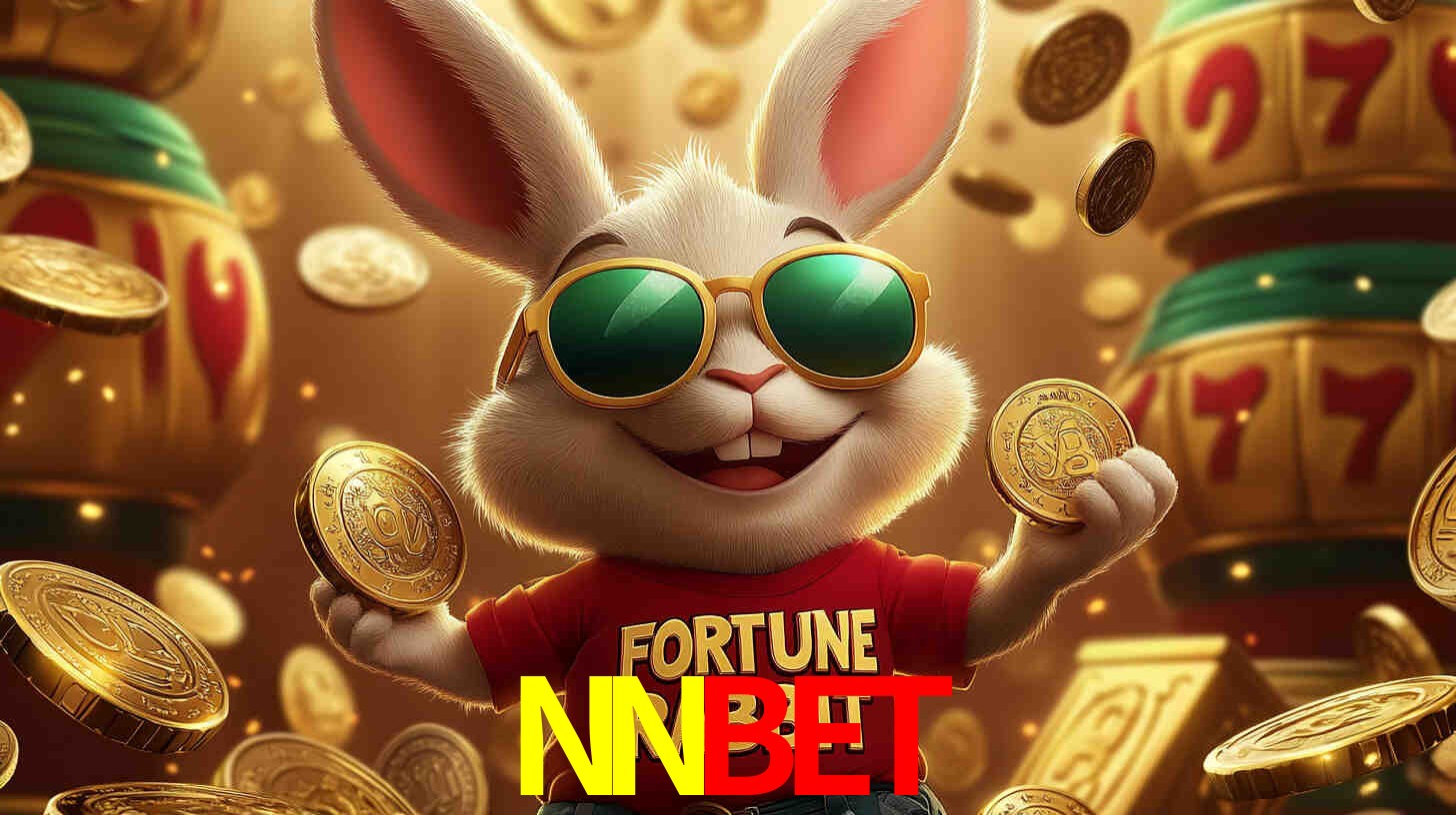 NNBET,NNBET.COM