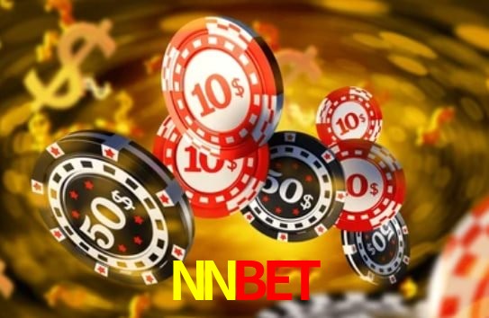 Sports Statistics NNBET