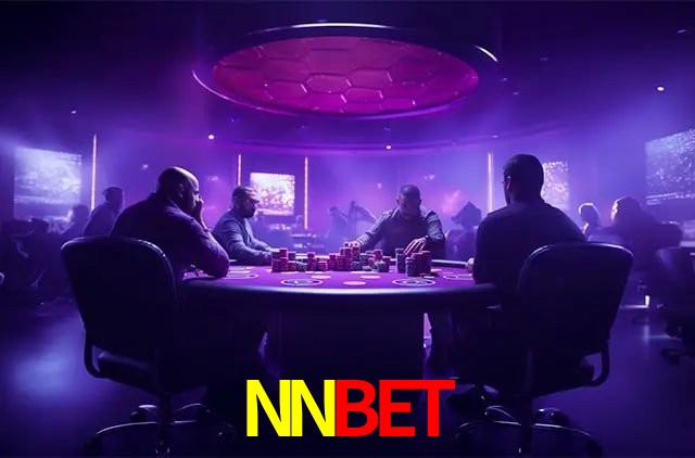 Explorando a Categoria de Eventos em Apostas na NNBET