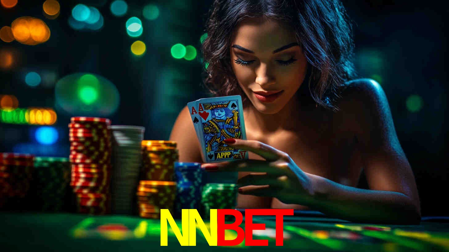 Descubra o Programa VIP da NNBET: Vantagens Exclusivas para Jogadores
