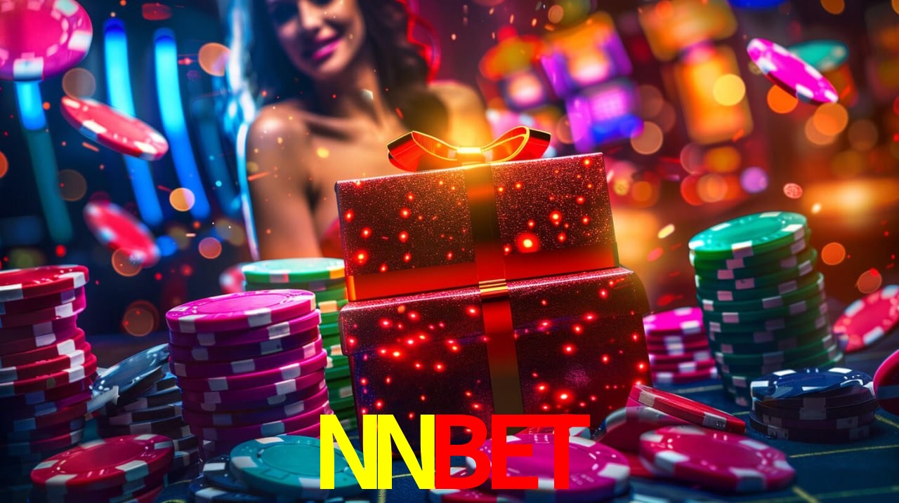 Descubra o Programa VIP da NNBET: Vantagens Exclusivas para Jogadores