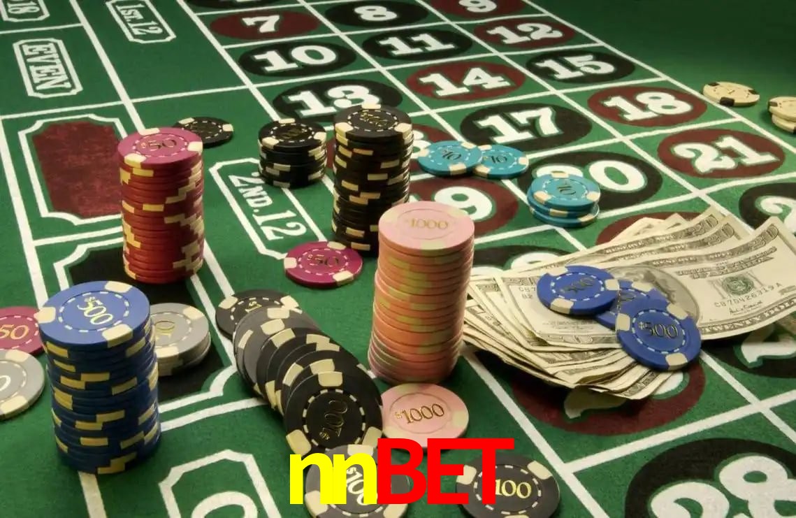 Experimente o Login Seguro Premium no nnbet
