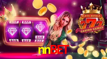 A Revolução dos Aplicativos de Jogos no nnbet