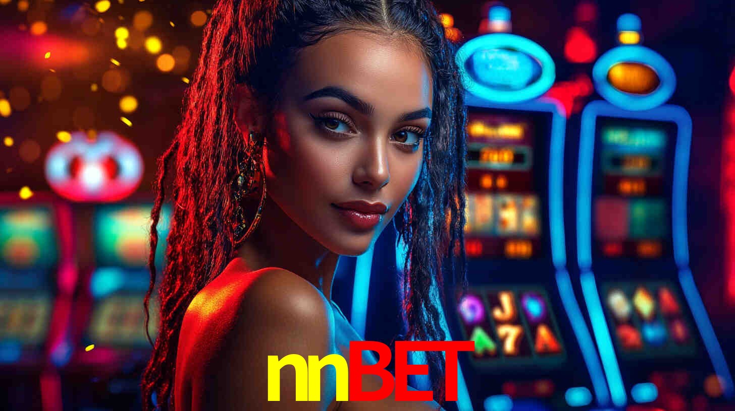 A Experiência Imersiva dos Cassinos Ao Vivo no nnbet