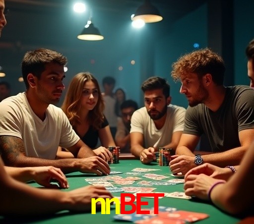 Guia visual de operação PIX no nnbet