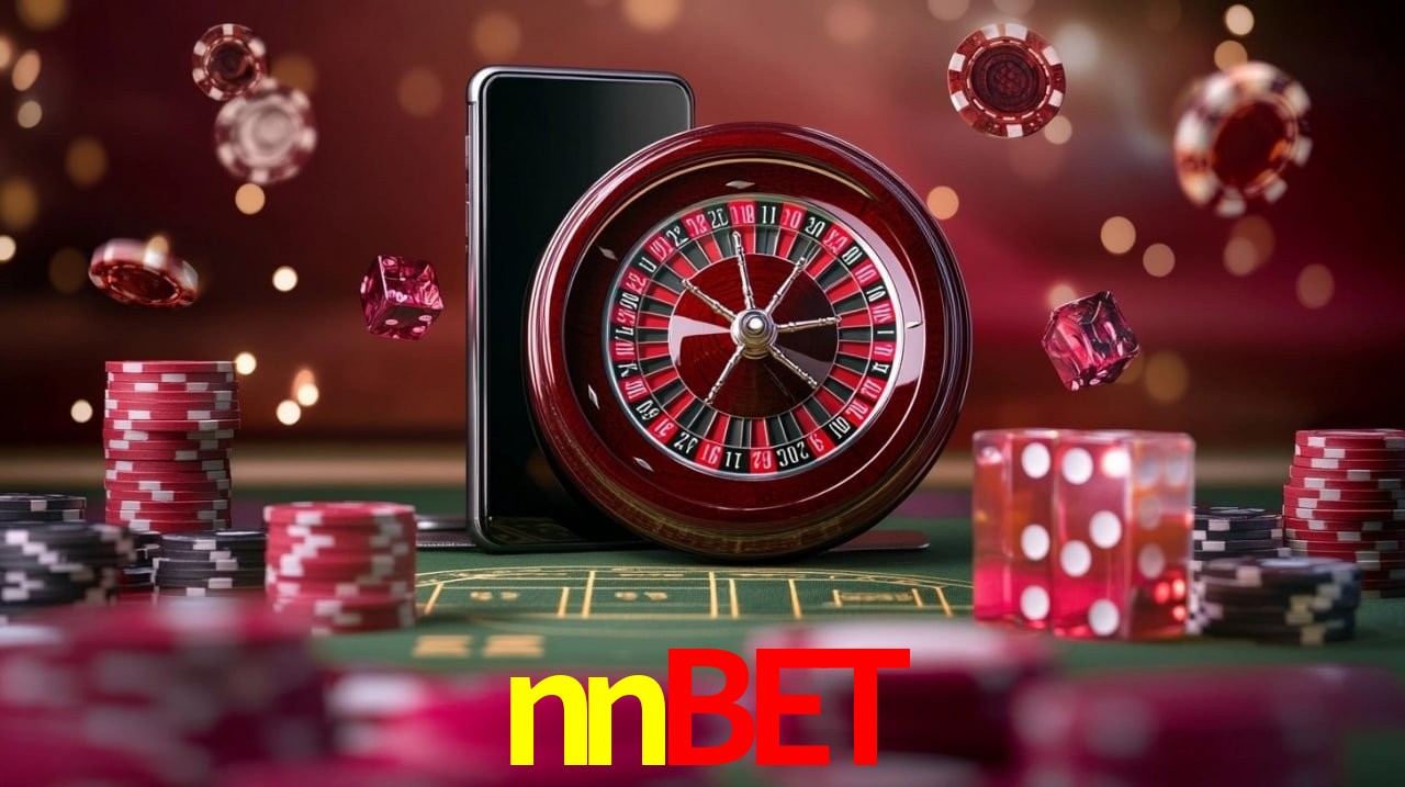 Football Betting nnbet