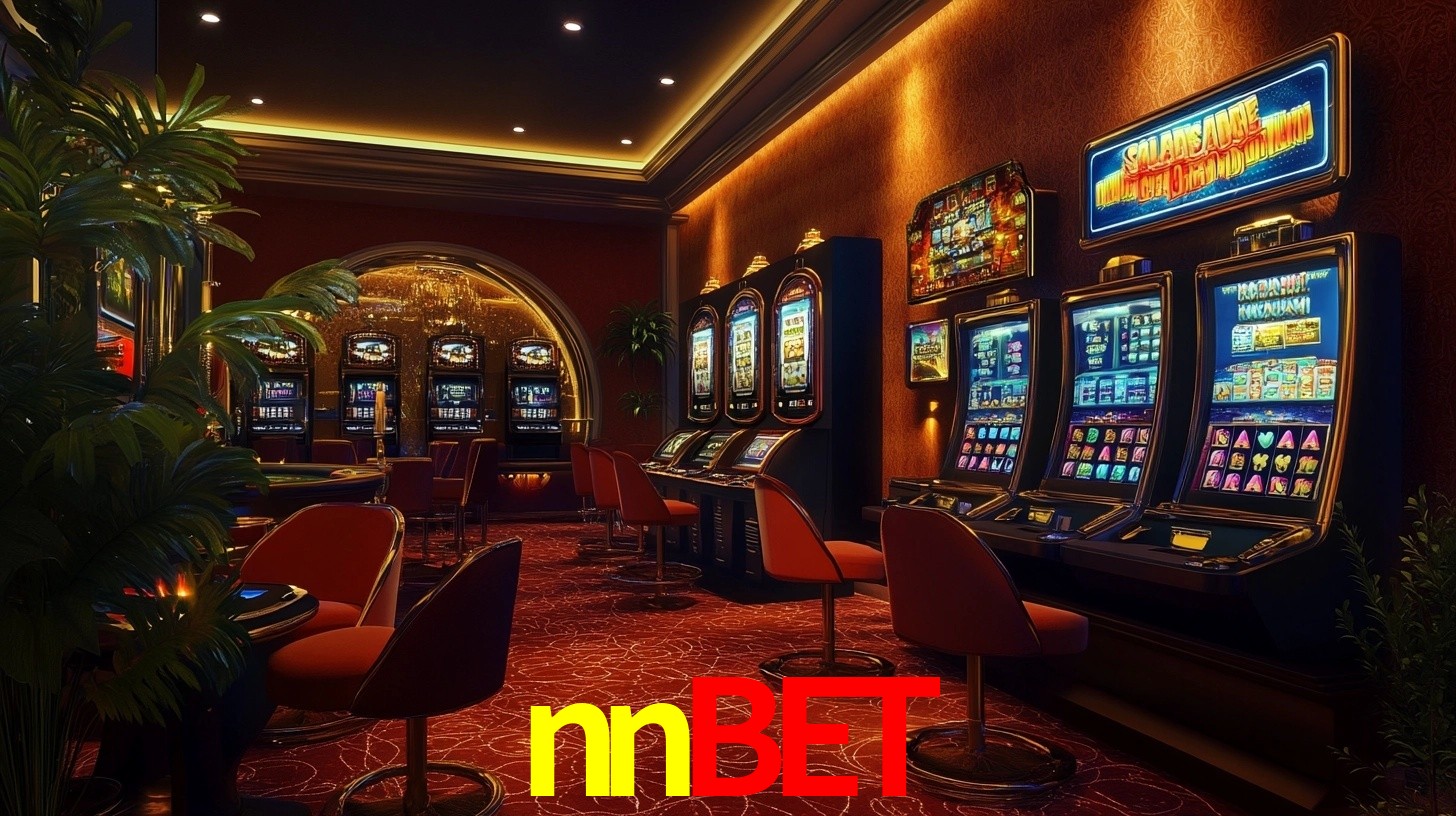 Daily Bonuses nnbet