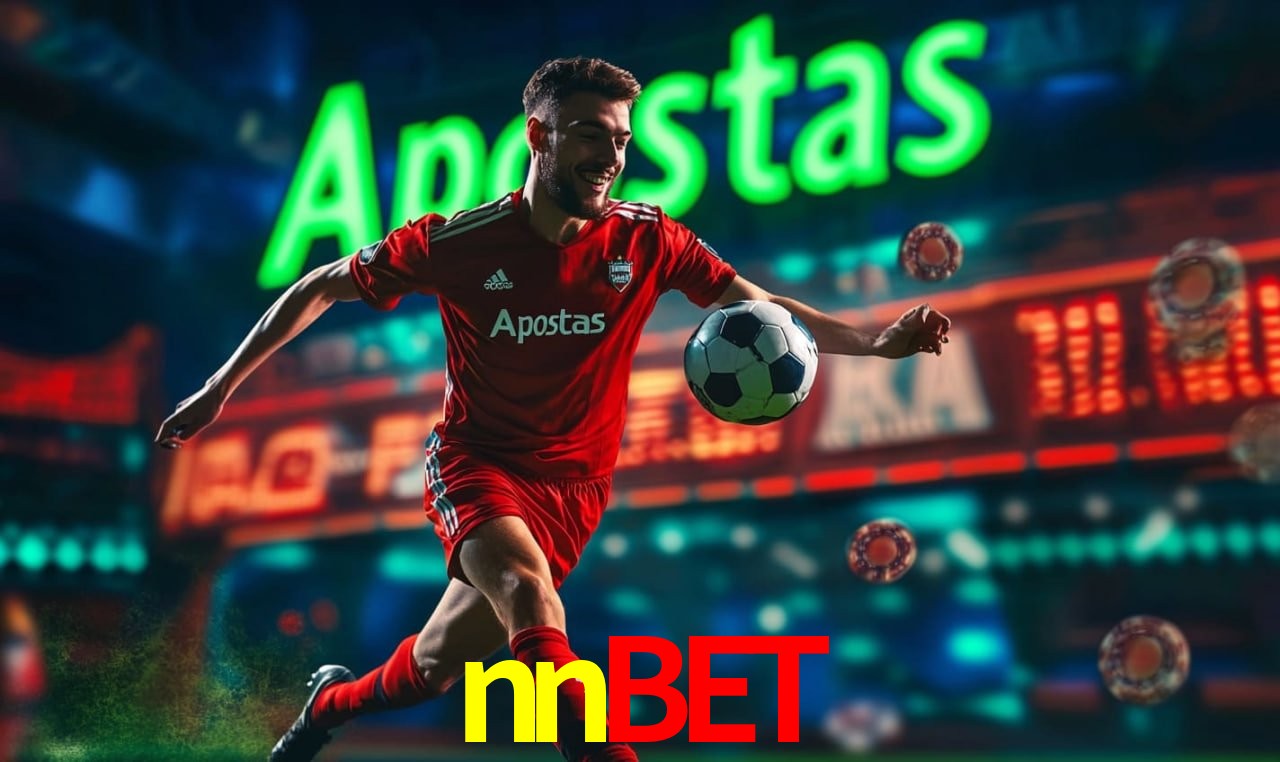 Torneios nnbet