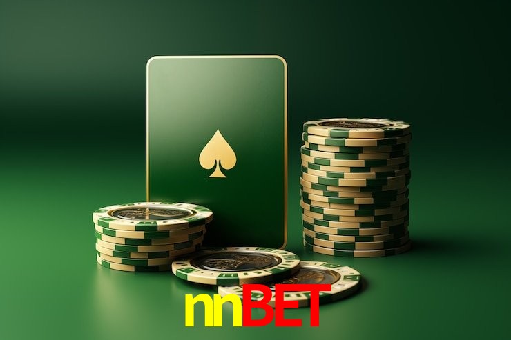 Crash Games Strategies nnbet