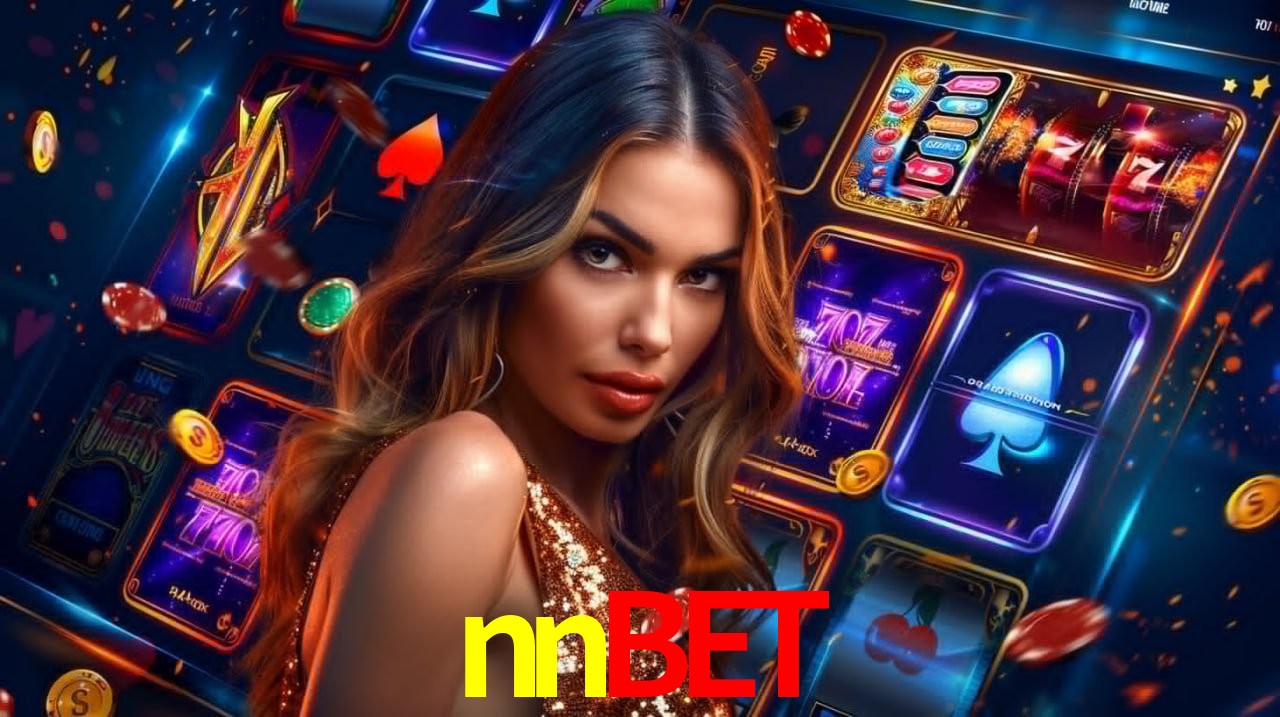 cassino nnbet