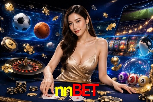 Security Systems nnbet