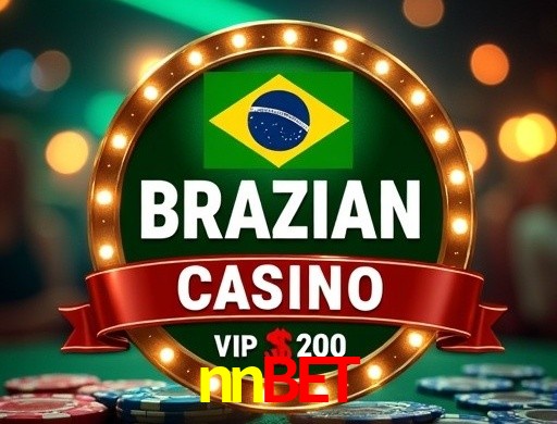 Vantagens de jogar slots no nnbet Brasil