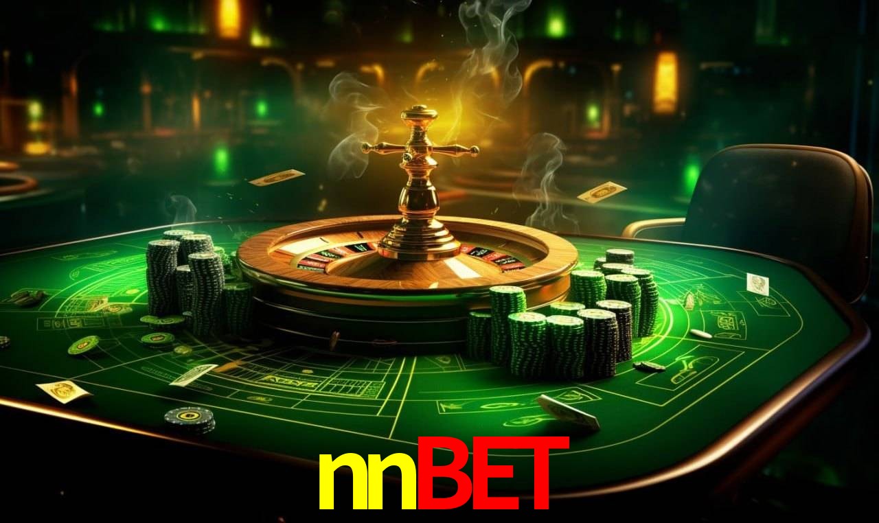 Interface de Apostas ao Vivo - Transmissão e Odds em Tempo Real